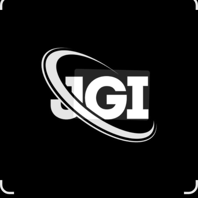 JGI Projects